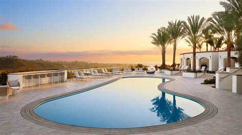 best hyatt in california|best hyatt in southern california.